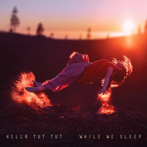 While We Sleep