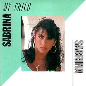 My Chico - Single