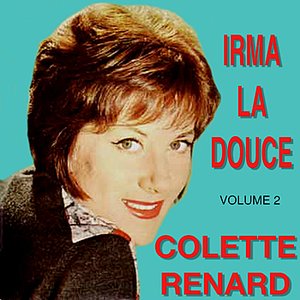 Irma La Douce Vol 2