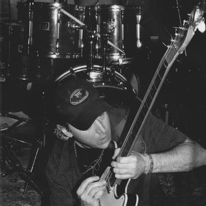Scott Morgan 的头像