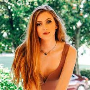 Callie Prince 的头像