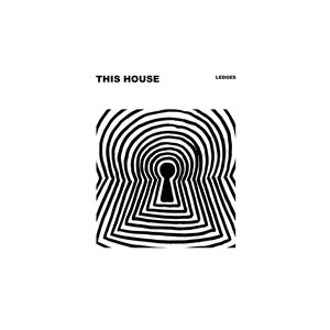 This House
