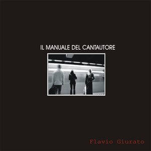 Il Manuale Del Cantautore