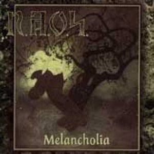 Melancholia