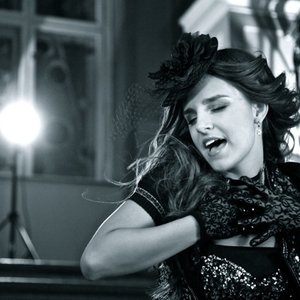 Sandra Rosová 的头像