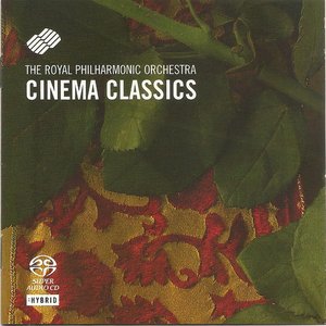 Cinema Classics