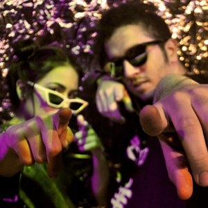 Wicca Surf 的头像