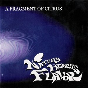 A FRAGMENT OF CITRUS