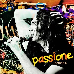 Passione