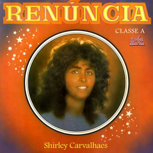 Image for 'Renúncia'