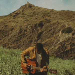 Stay Awhile - Single