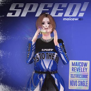 Speed!