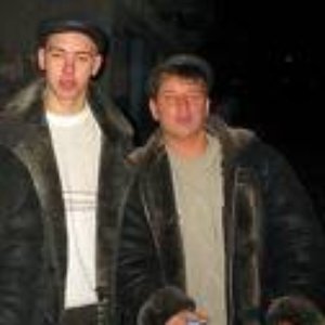 Russian Boys için avatar