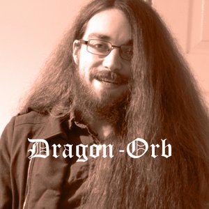 Avatar for Dragon-Orb