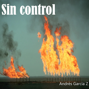 Sin control