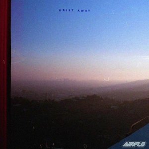Drift Away