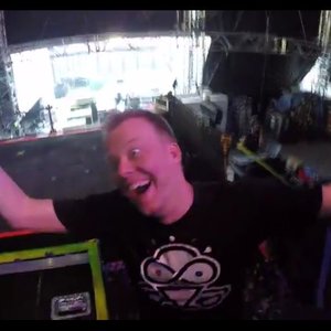 Ruben De Ronde Speak 的头像