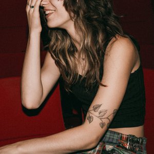 Tattoos - Single