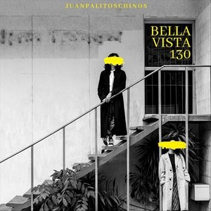 Bellavista 130 - Single