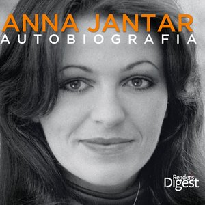 Autobiografia