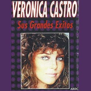 Sus Grandes Exitos