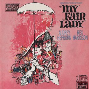 My Fair Lady