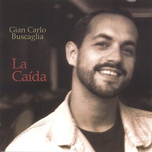 Imagen de 'La Caída'
