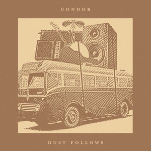 Dust Follows 的头像