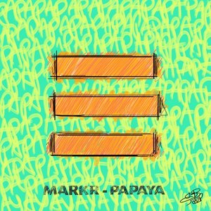 Papaya