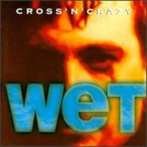 Awatar dla Cross'N'Crazy