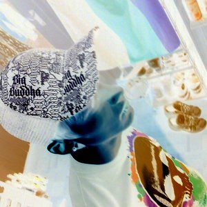 DJ Shizoe aka Problemkint 的头像