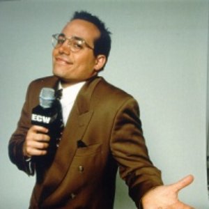 Avatar di Joey Styles