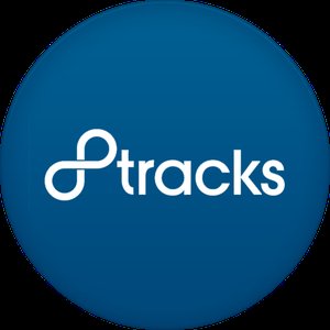 8tracks 的头像