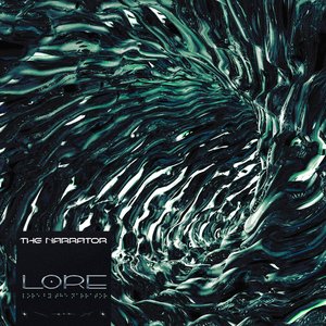 Lore [Explicit]