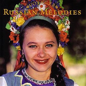 Russian Melodies