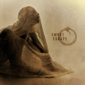 Artwork for Sweet Escape