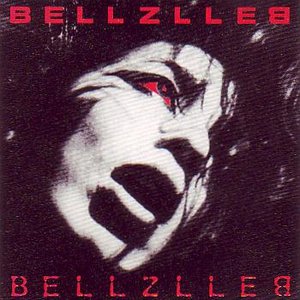 Image for 'Bellzlleb'