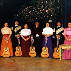 Avatar de Conjunto Graneros