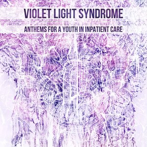 Image for 'Anthems for a youth in inpatient care'