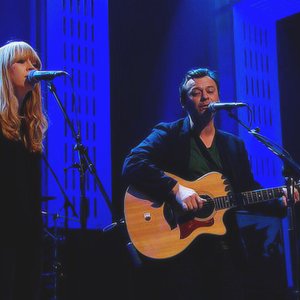 Manic Street Preachers feat. Lucy Rose のアバター