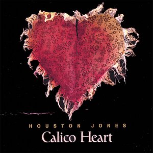 Calico Heart
