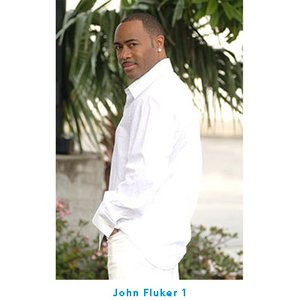 Avatar de John Fluker