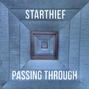 Passing Through
