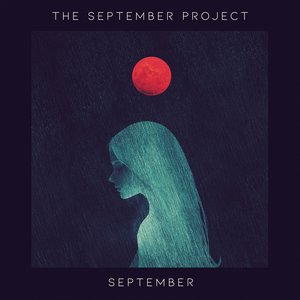 September