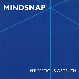 Perceptions of Truth