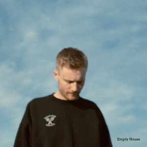 Empty House - Single