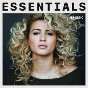 Tori Kelly - Essentials - Zortam Music