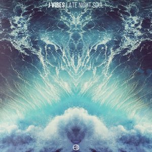 Avatar for J. Vibes