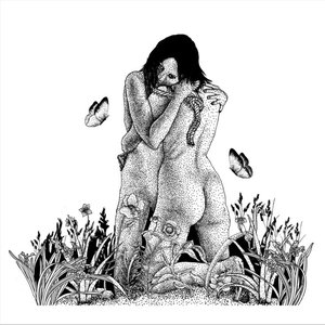 Existential Split - EP