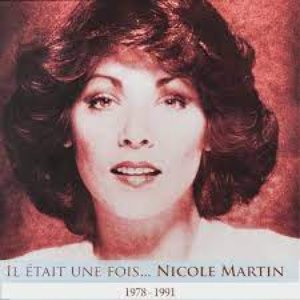 Il était une fois 1978-1991